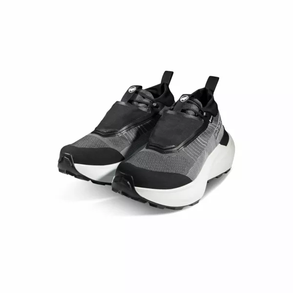 Zdjęcie 4 produktu Buty Mammut Aenergy Ultra Low GTX Men