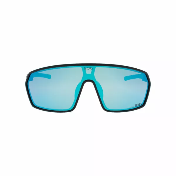 Zdjęcie 1 produktu Okulary GOG E610 Freya Polikarbon 3