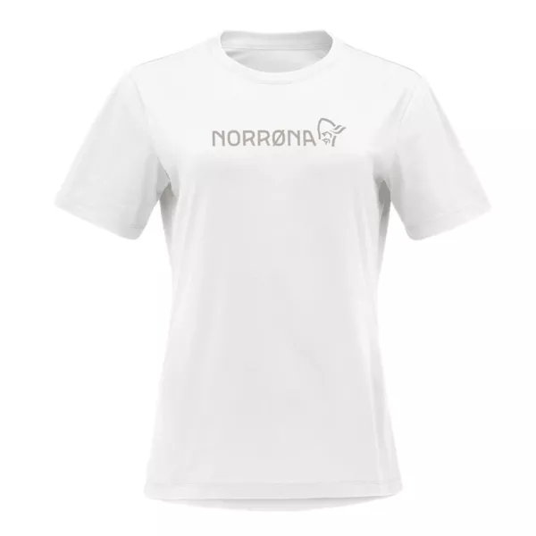 Zdjęcie 0 produktu Koszulka Norrona /29 Cotton Norrona Viking T-shirt Women