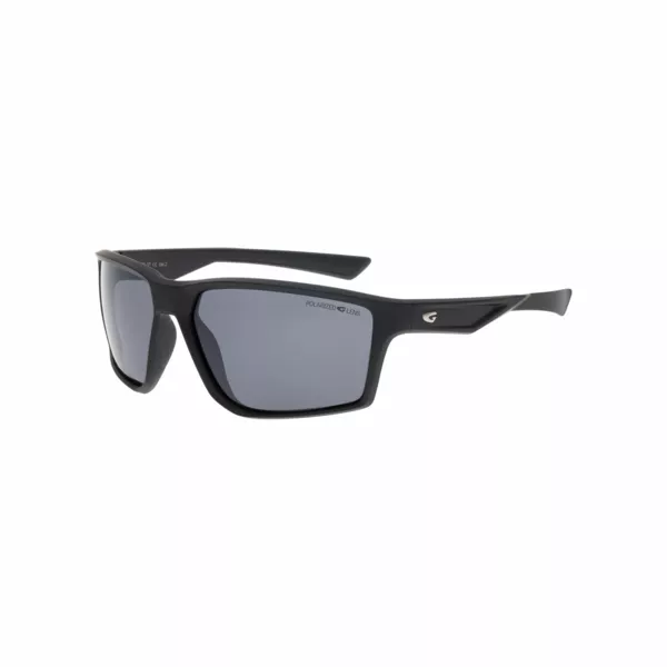 Zdjęcie 0 produktu Okulary GOG E175 Paramito Polarized 3