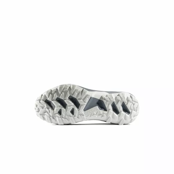 Zdjęcie 5 produktu Buty Mammut Girun II Low GTX Women
