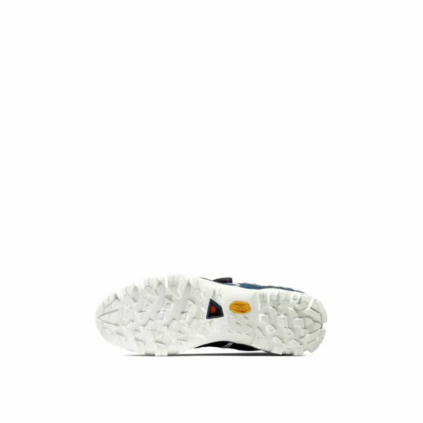 Zdjęcie 8 produktu Buty Ducan BOA Low GTX Men