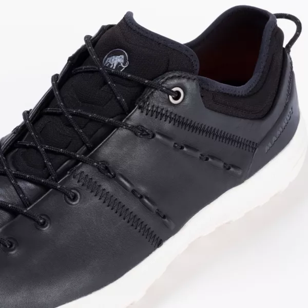 Zdjęcie 6 produktu Buty Hueco Advanced Low Men