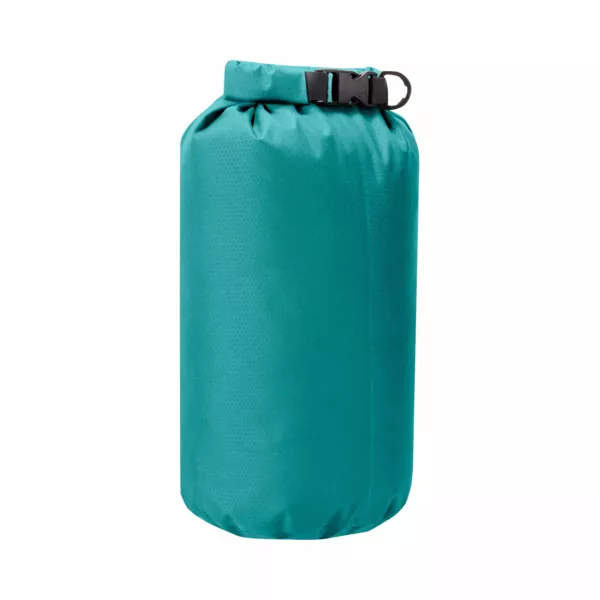 Zdjęcie 1 produktu Worek wodoszczelny Drybag Light