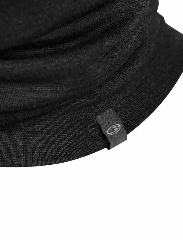 Zdjęcie 1 produktu Komin Icebreaker Merino 260 Apex Chute