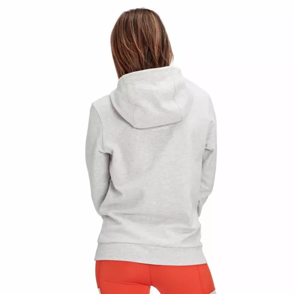 Zdjęcie 2 produktu Bluza Nations ML Hoody Women