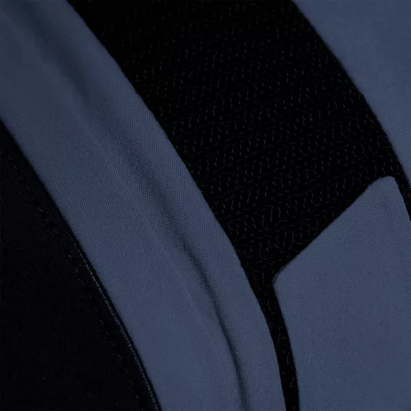 Zdjęcie 9 produktu Spodnie La Liste Pro HS Bib Pants Men