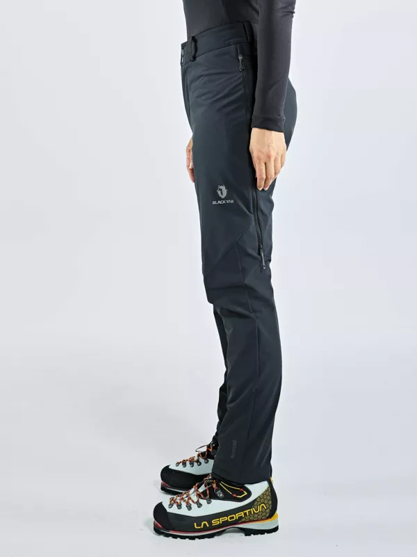 Zdjęcie 4 produktu Spodnie Black Yak Gurja Alpine Cordura Pants Women