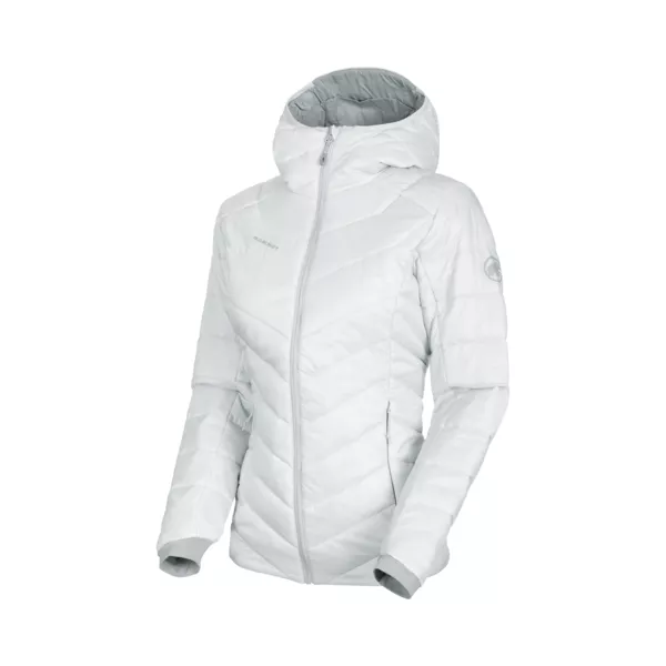 Zdjęcie 0 produktu Kurtka Rime IN Hooded Jacket Women