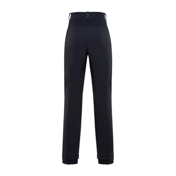 Zdjęcie 1 produktu Spodnie Black Yak Gurja Alpine Cordura Pants Women