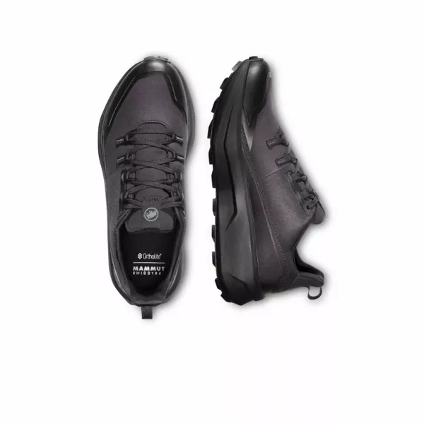 Zdjęcie 2 produktu Buty Mammut Aenergy Hike Low GTX Men