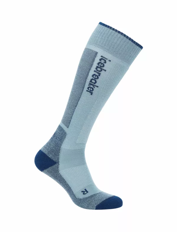 Zdjęcie 0 produktu Skarpety narciarskie Icebreaker Merino Ski+ Light OTC Women