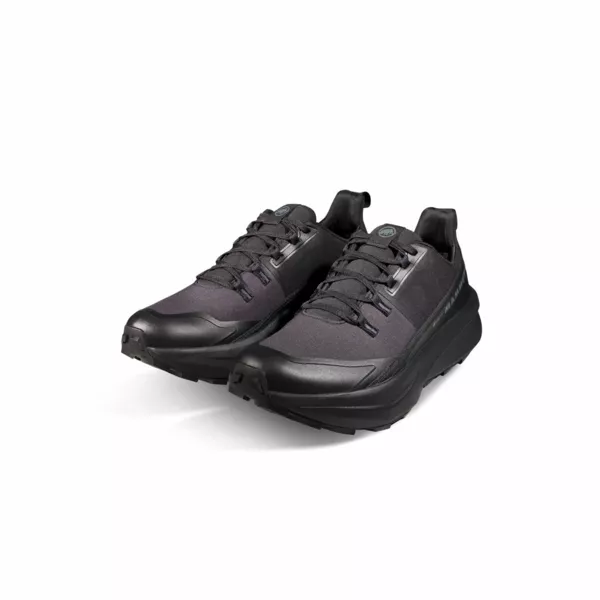 Zdjęcie 4 produktu Buty Mammut Aenergy Hike Low GTX Men