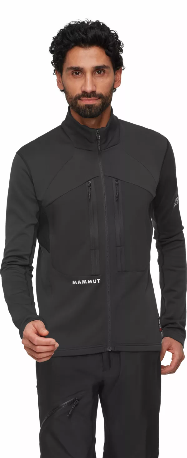 Zdjęcie 1 produktu Polar Mammut Eiger Nordwand Advanced ML Jacket Men