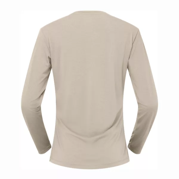 Zdjęcie 1 produktu Koszulka Norrona Femund Tech Longsleeve Women