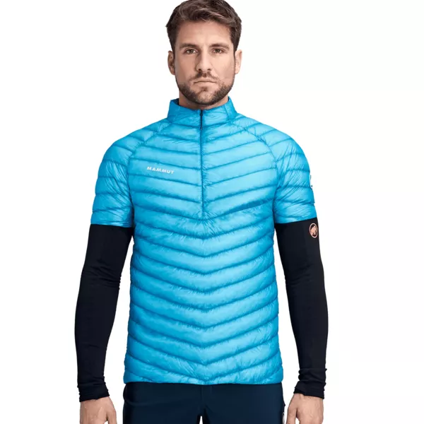 Zdjęcie 1 produktu Koszulka Eigerjoch Light IN T-Shirt Men