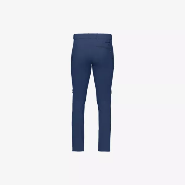 Zdjęcie 2 produktu Spodnie Norrona Falketind Flex1 Pants Men