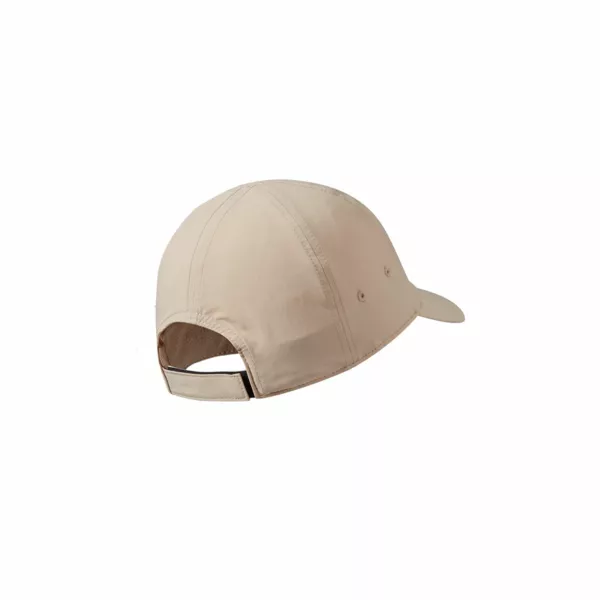 Zdjęcie 1 produktu Czapka Sun Peak Cap