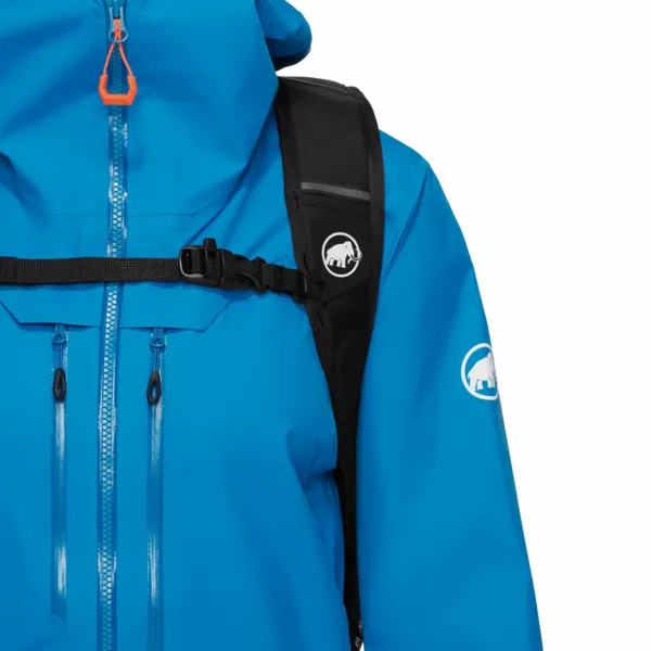 Zdjęcie 6 produktu Plecak Mammut Nirvana 28