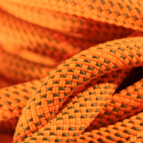 Zdjęcie 2 produktu Lina dynamiczna Mammut 9.8 Crag Dry Rope 60 m