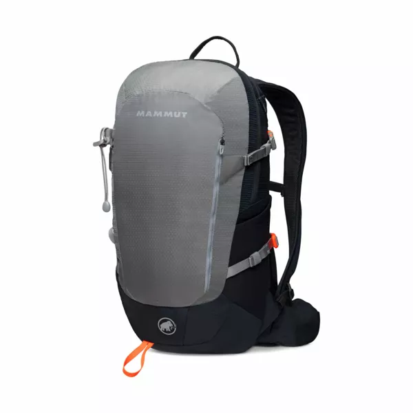 Zdjęcie 14 produktu Plecak Lithium Speed 20