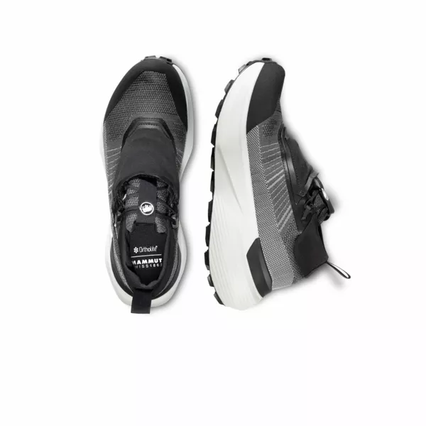 Zdjęcie 2 produktu Buty Mammut Aenergy Ultra Low GTX Men