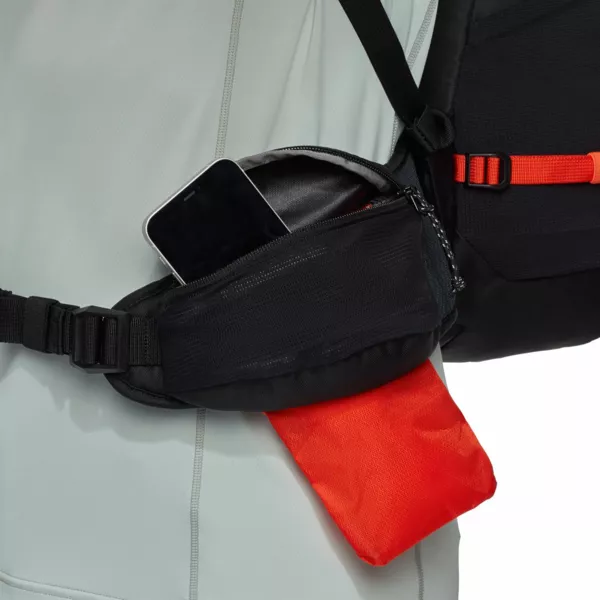 Zdjęcie 6 produktu Plecak Mammut Lithium 20