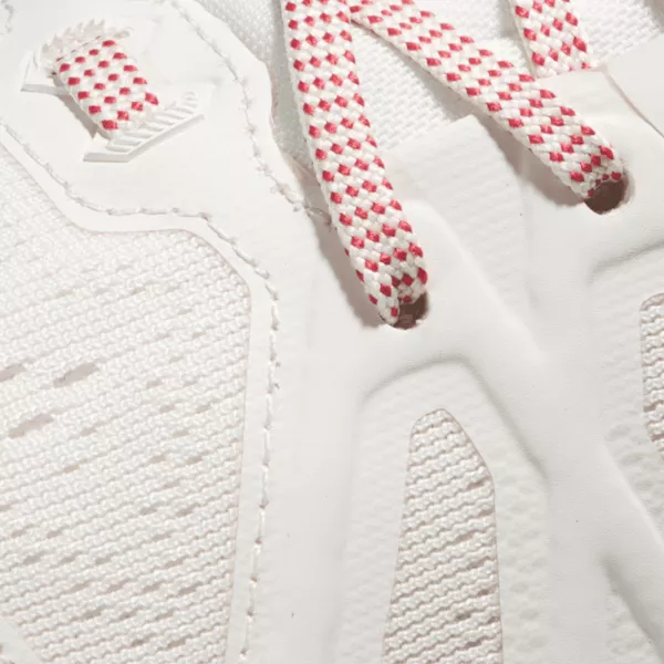 Zdjęcie 8 produktu Saentis Low Men white-magma.6.5