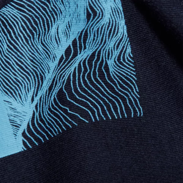 Zdjęcie 4 produktu Koszulka Mammut Core T-Shirt Women Emblem