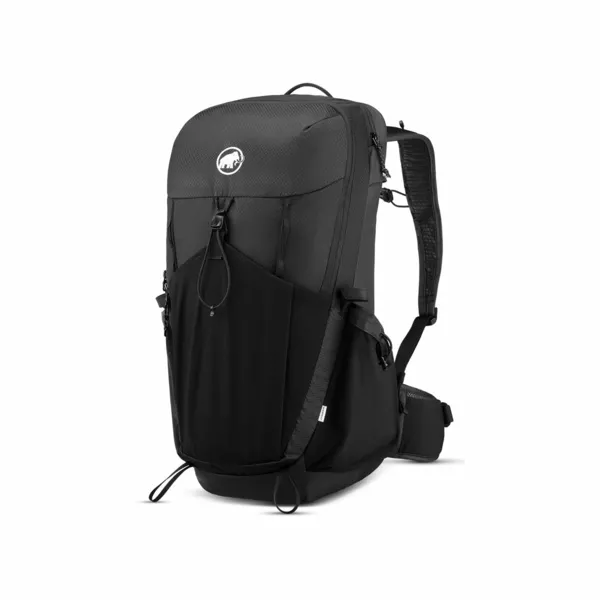 Zdjęcie 0 produktu Plecak Mammut Ducan 22 Women