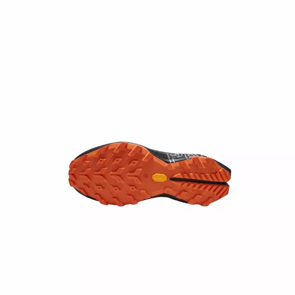 Zdjęcie 5 produktu Buty biegowe Kailas FUGA EX Pro Trail Running Shoes Men