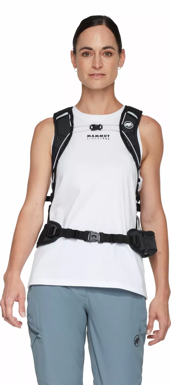 Zdjęcie 4 produktu Plecak Mammut Ducan 22 Women