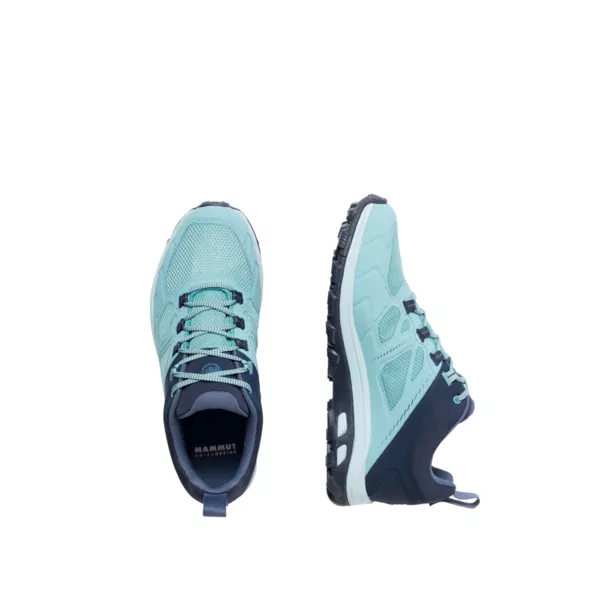 Zdjęcie 2 produktu Buty Osura Low GTX® Women
