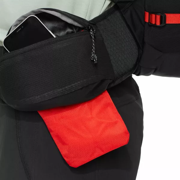 Zdjęcie 6 produktu Plecak Mammut Lithium 20 Women