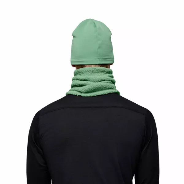 Zdjęcie 3 produktu Komin polarowy Norrona /29 Warm3 Neck