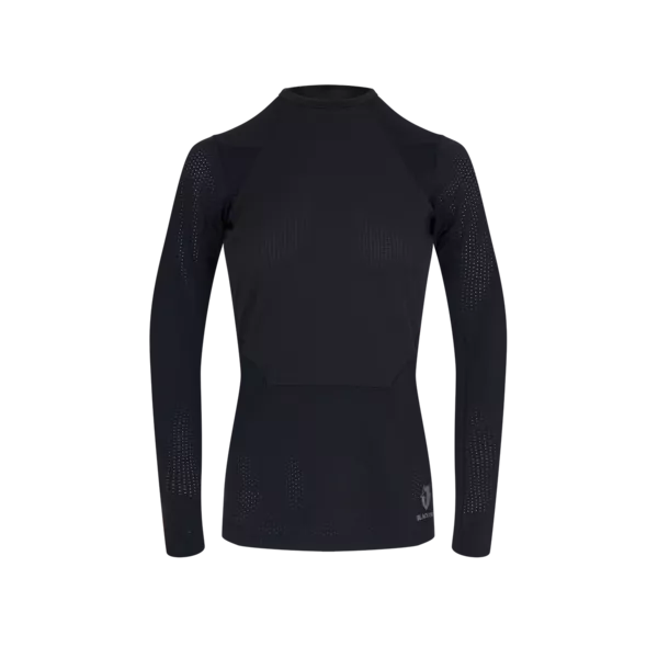 Zdjęcie 0 produktu Koszulka Black Yak Chamar Fleece Roundneck Baselayer Longsleeve Women