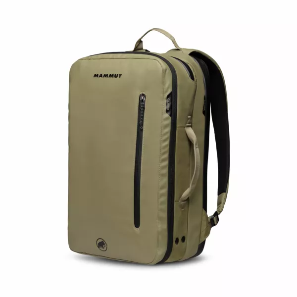 Zdjęcie 5 produktu Plecak Mammut Seon Transporter