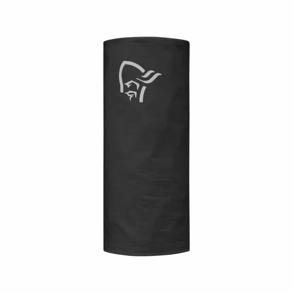 Zdjęcie 0 produktu Komin merino Norrona /29 PureUll Neck