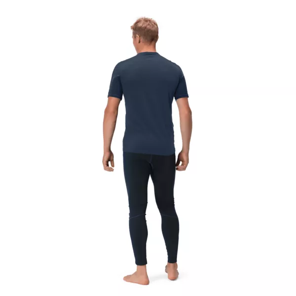 Zdjęcie 3 produktu Koszulka Norrona Falketind Equaliser Merino T-shirt Men