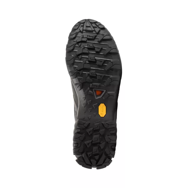 Zdjęcie 9 produktu Buty Ducan Low GTX Men