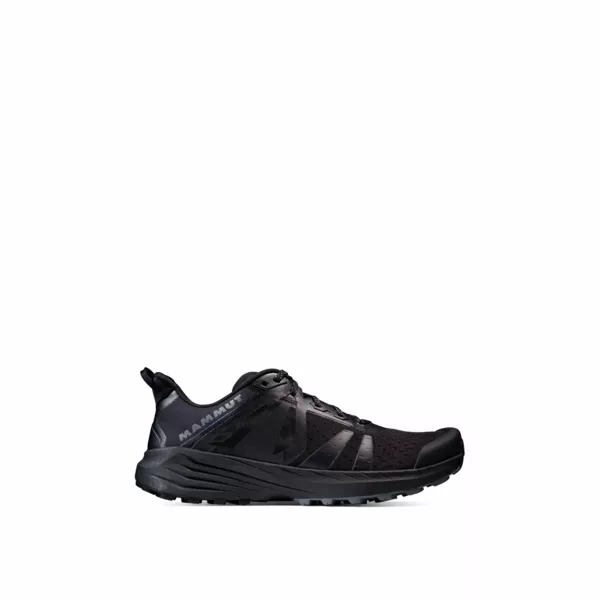 Zdjęcie 1 produktu Buty Mammut Saentis TR Low Men