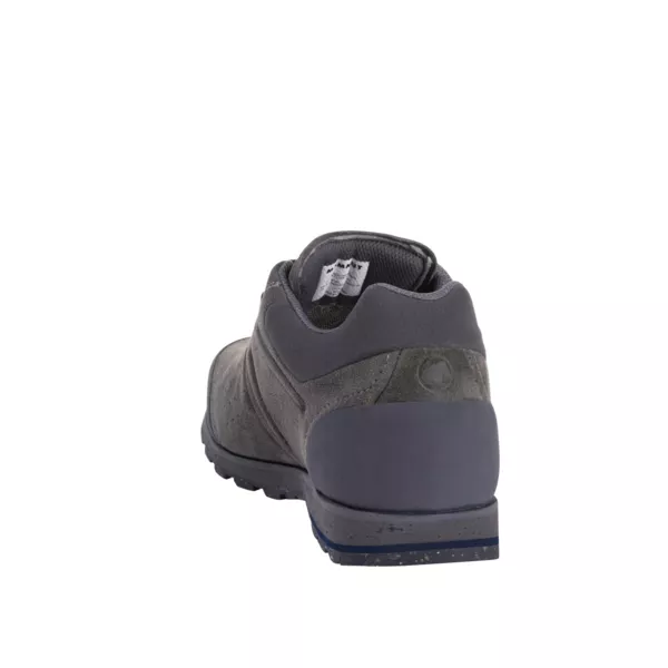 Zdjęcie 4 produktu Buty Alvra II Low GTX Men