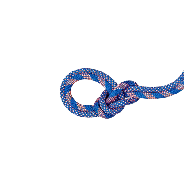 Zdjęcie 0 produktu Lina dynamiczna 9.5 Crag Classic Rope