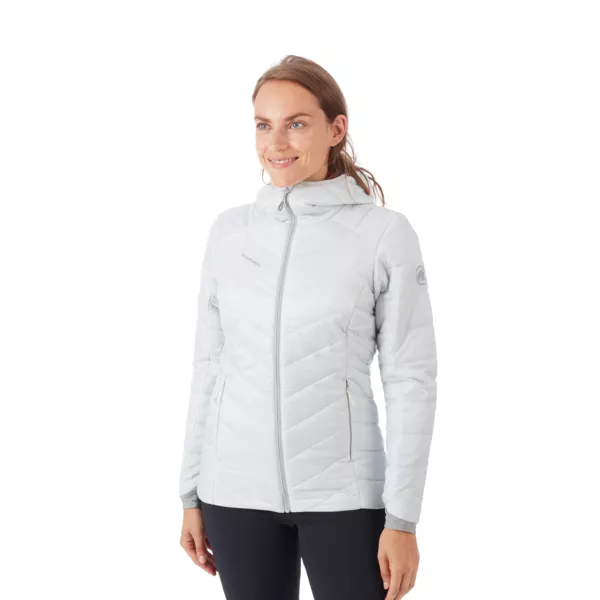 Zdjęcie 2 produktu Kurtka Rime IN Hooded Jacket Women