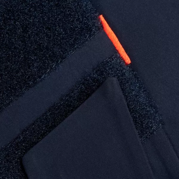 Zdjęcie 4 produktu Spodnie membranowe Mammut Haldigrat HS Pants Women