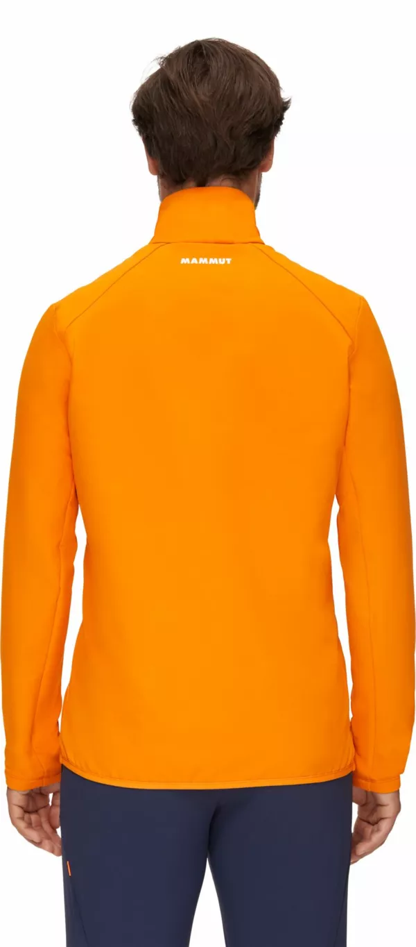 Zdjęcie 3 produktu Bluza Madris ML Jacket Men
