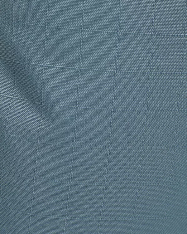 Zdjęcie 3 produktu Torba na ramię Mammut Alto Pouch 2