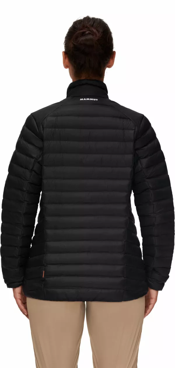 Zdjęcie 3 produktu Kurtka Albula IN Jacket Women