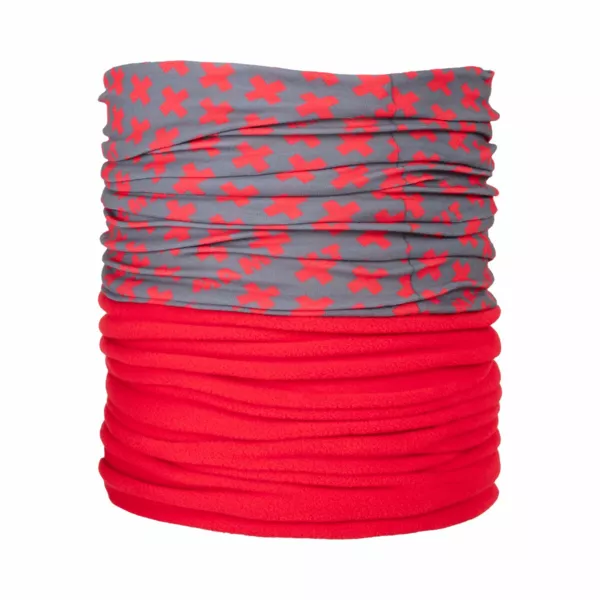 Zdjęcie 0 produktu Komin Mammut Thermo Neck Gaiter