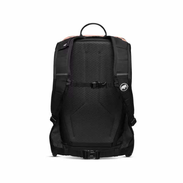 Zdjęcie 1 produktu Plecak Mammut Nirvana 28 Women